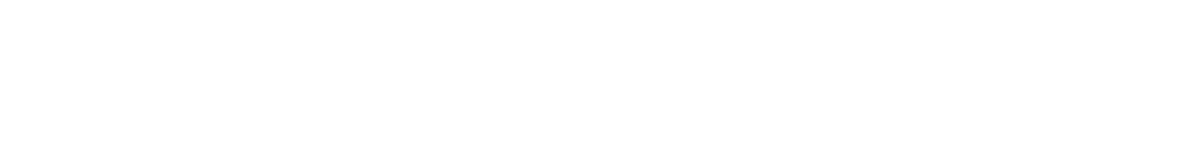 La negra Mayte & Co
